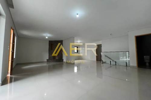 Sobrado Vila Albertina São Paulo 