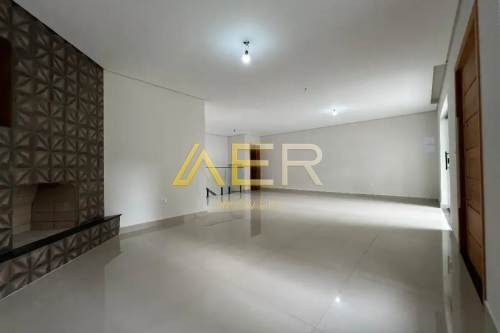 Sobrado Vila Albertina São Paulo 