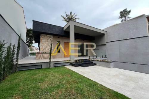 Sobrado Vila Albertina São Paulo 