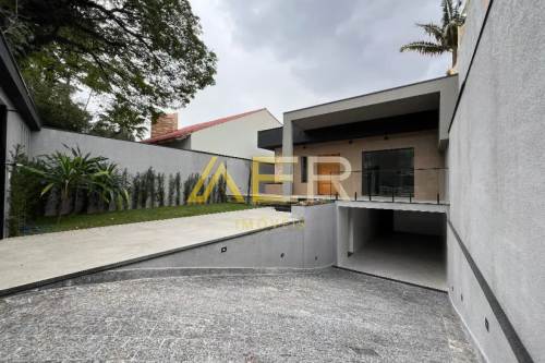 Sobrado Vila Albertina São Paulo 