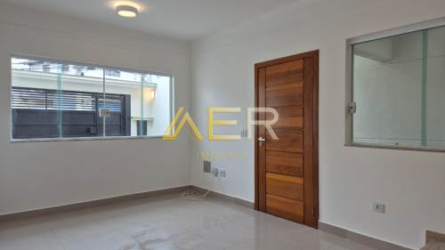 Sobrado Vila Albertina São Paulo 