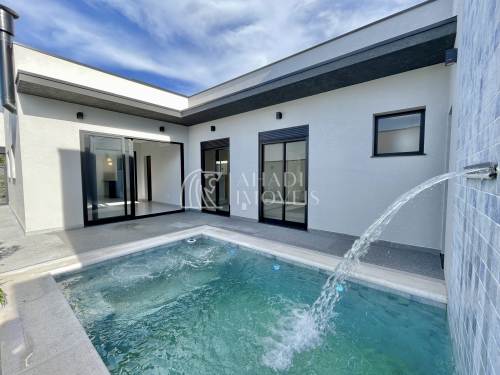 Casa em Condomínio Granja Anita Mogi das Cruzes 