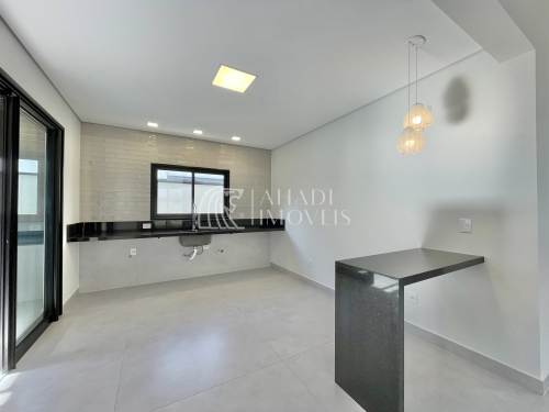 Casa em Condomínio Granja Anita Mogi das Cruzes 