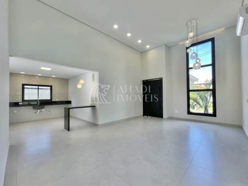 Casa em Condomínio Granja Anita Mogi das Cruzes 