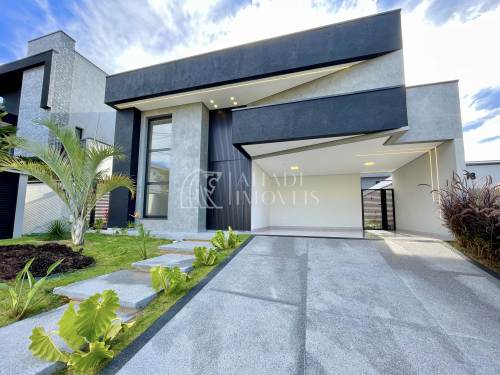 Casa em Condomínio Granja Anita Mogi das Cruzes 