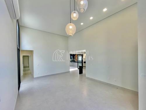 Casa em Condomínio Granja Anita Mogi das Cruzes 