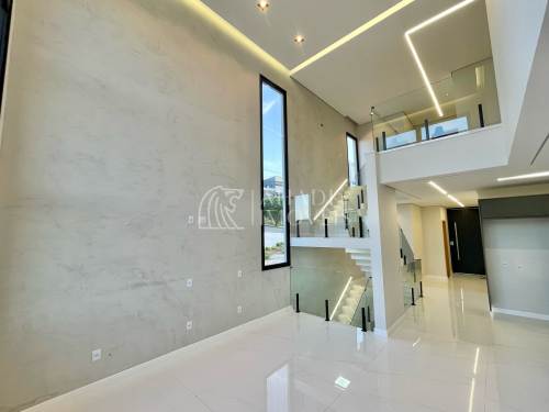 Casa em Condomínio Bella Citta Fazenda Rodeio Mogi das Cruzes 