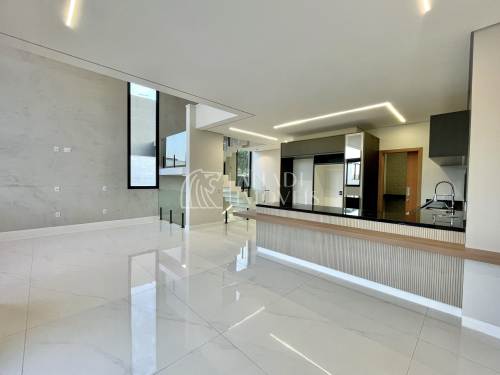 Casa em Condomínio Bella Citta Fazenda Rodeio Mogi das Cruzes 