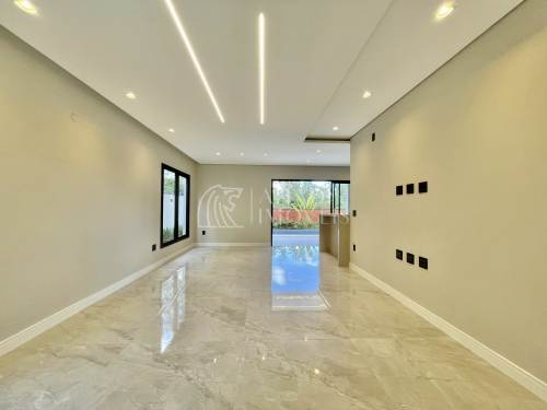 Casa em Condomínio Bella Citta Fazenda Rodeio Mogi das Cruzes 