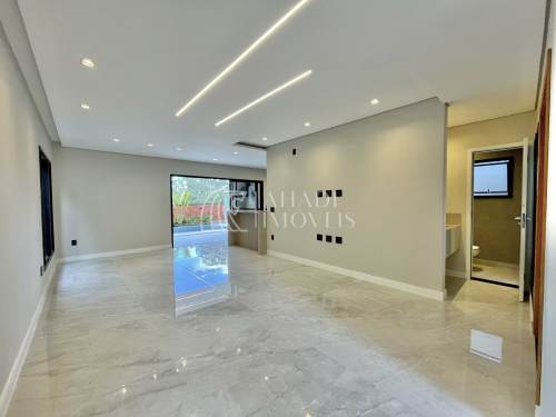 Casa em Condomínio Bella Citta Fazenda Rodeio Mogi das Cruzes 