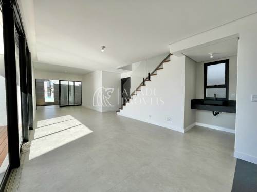 Casa em Condomínio Mosaico Essence  Mogi das Cruzes 