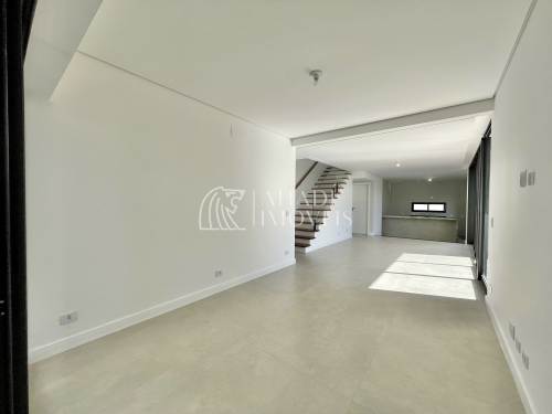 Casa em Condomínio Mosaico Essence  Mogi das Cruzes 