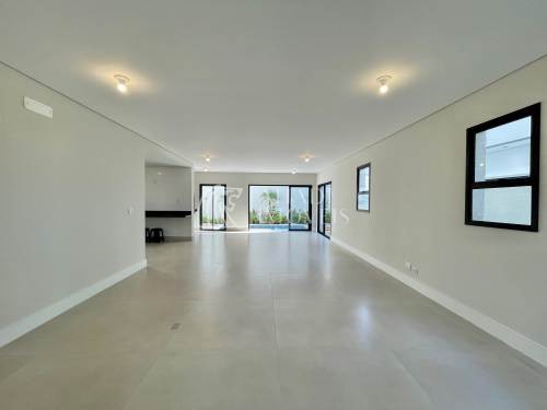 Casa em Condomínio Mosaico Essence  Mogi das Cruzes 