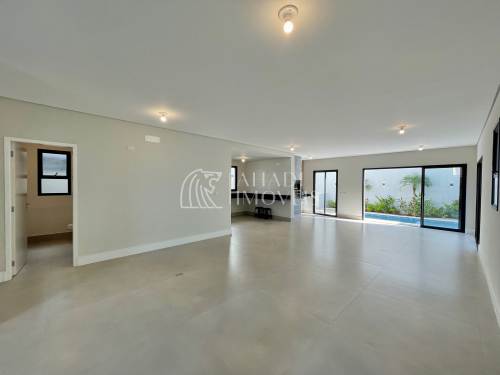 Casa em Condomínio Mosaico Essence  Mogi das Cruzes 