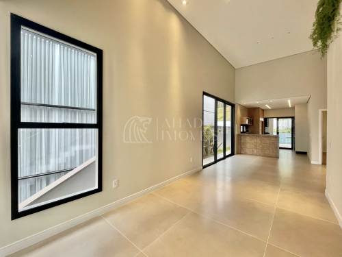 Casa em Condomínio Bella Citta Fazenda Rodeio Mogi das Cruzes 