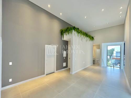 Casa em Condomínio Bella Citta Fazenda Rodeio Mogi das Cruzes 