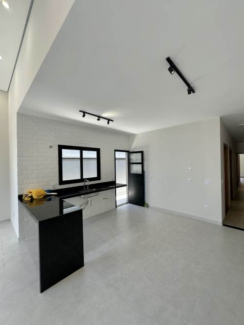 Casa Parque Morumbi Mogi das Cruzes 