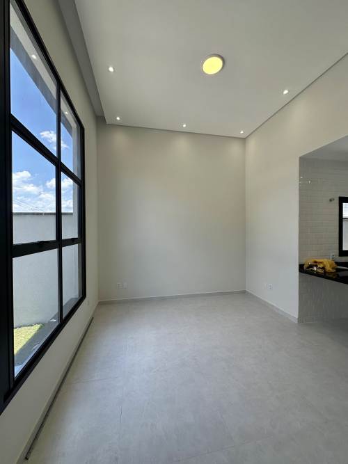 Casa Parque Morumbi Mogi das Cruzes 