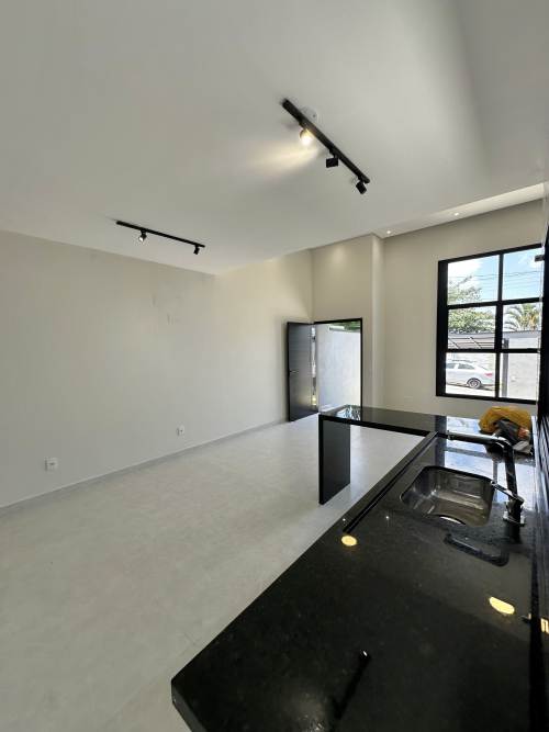 Casa Parque Morumbi Mogi das Cruzes 