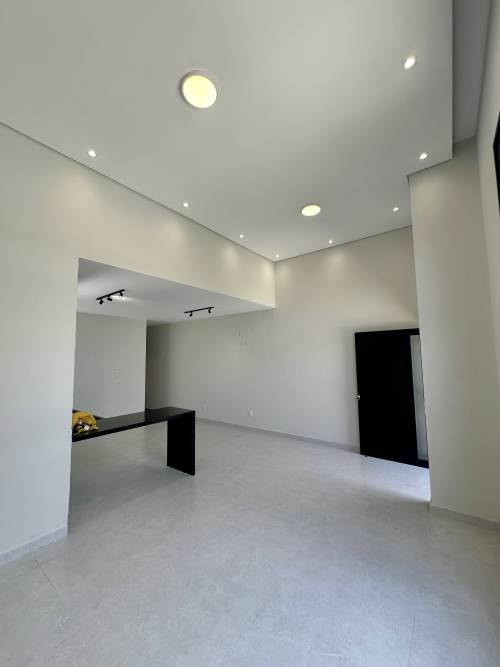 Casa Parque Morumbi Mogi das Cruzes 