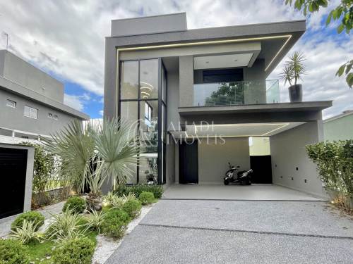 Casa em Condomínio Bella Citta Fazenda Rodeio Mogi das Cruzes 