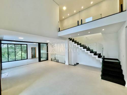 Casa em Condomínio Mosaico da Serra  Mogi das Cruzes 