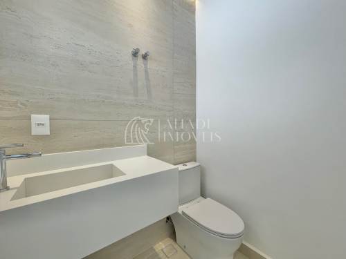 Casa em Condomínio Bella Citta Fazenda Rodeio Mogi das Cruzes 