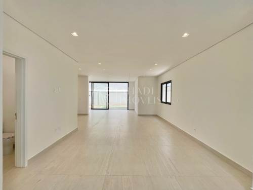 Casa em Condomínio Bella Citta Fazenda Rodeio Mogi das Cruzes 