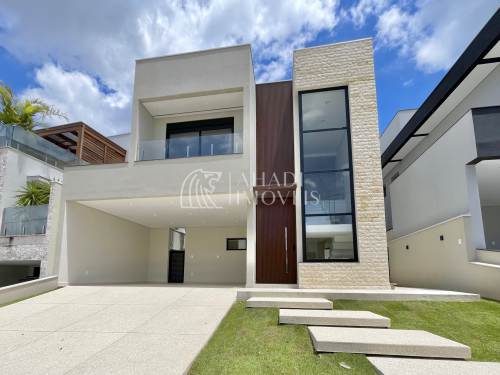 Casa em Condomínio Bella Citta Fazenda Rodeio Mogi das Cruzes 