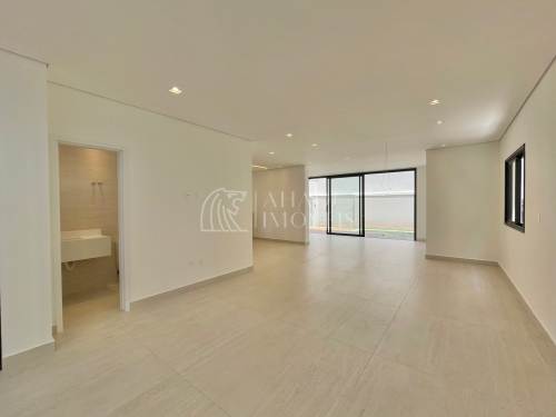 Casa em Condomínio Bella Citta Fazenda Rodeio Mogi das Cruzes 