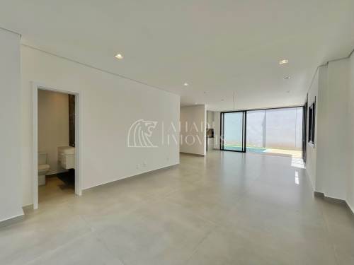 Casa em Condomínio Bella Citta Fazenda Rodeio Mogi das Cruzes 