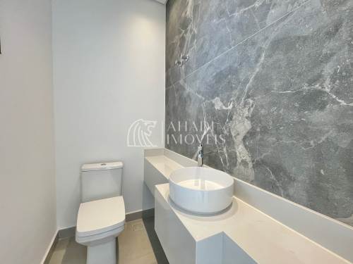 Casa em Condomínio Bella Citta Fazenda Rodeio Mogi das Cruzes 