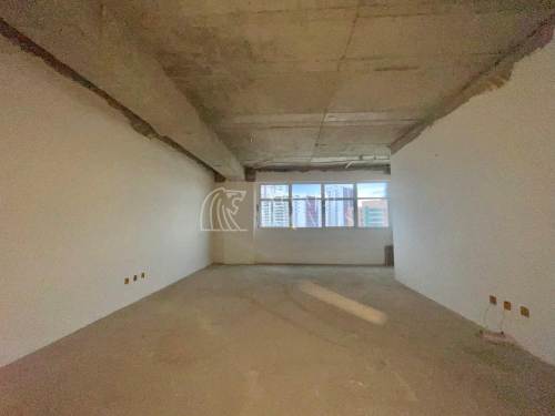 Sala Comercial Parque Monte Líbano Mogi das Cruzes 