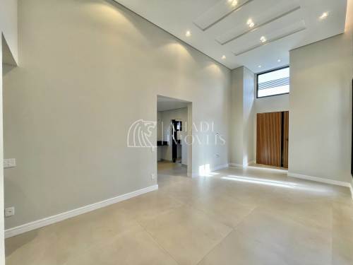 Casa em Condomínio Bella Citta Fazenda Rodeio Mogi das Cruzes 