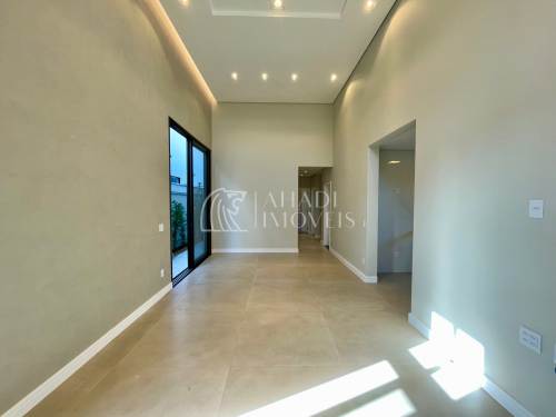 Casa em Condomínio Bella Citta Fazenda Rodeio Mogi das Cruzes 