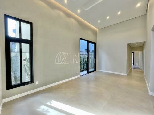 Casa em Condomínio Bella Citta Fazenda Rodeio Mogi das Cruzes 