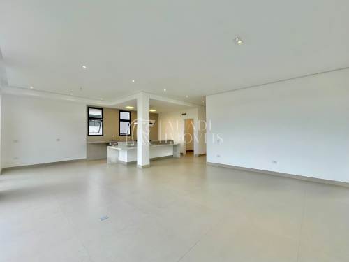 Casa em Condomínio Granja Anita  Mogi das Cruzes 