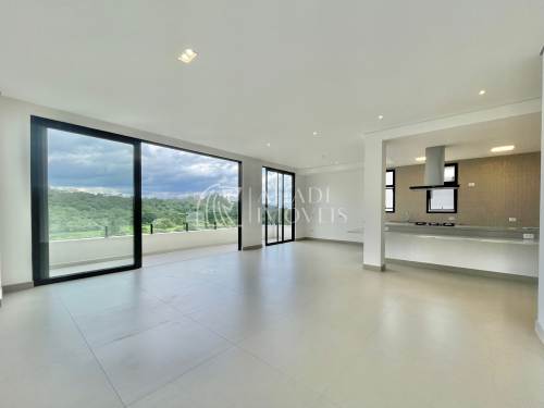 Casa em Condomínio Granja Anita  Mogi das Cruzes 