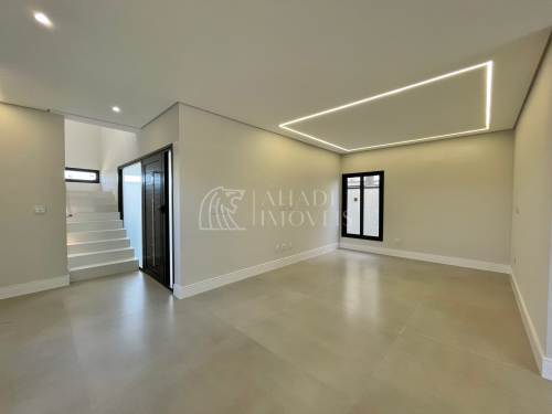 Casa em Condomínio Granja Anita Mogi das Cruzes 