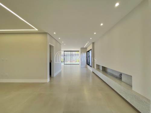 Casa em Condomínio Granja Anita Mogi das Cruzes 