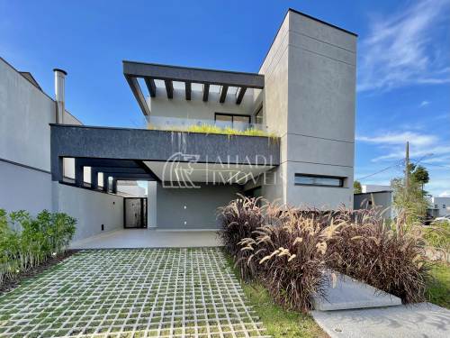 Casa em Condomínio Granja Anita Mogi das Cruzes 