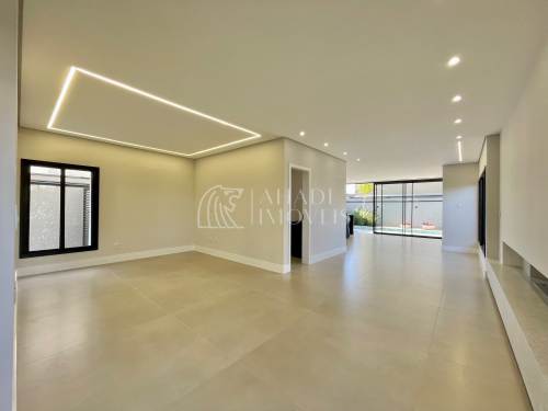 Casa em Condomínio Granja Anita Mogi das Cruzes 