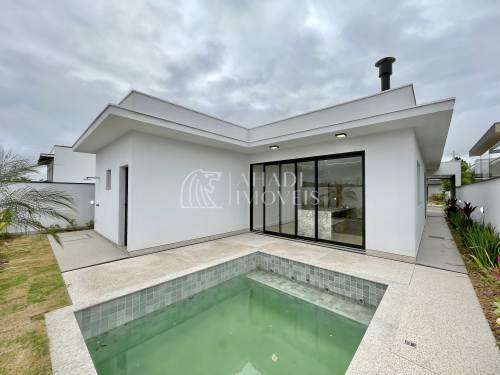 Casa em Condomínio Granja Anita  Mogi das Cruzes 