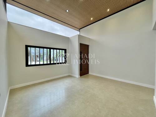 Casa em Condomínio Granja Anita  Mogi das Cruzes 