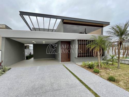 Casa em Condomínio Granja Anita  Mogi das Cruzes 