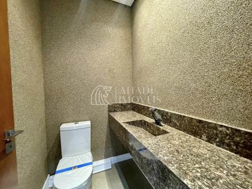 Casa em Condomínio Granja Anita  Mogi das Cruzes 