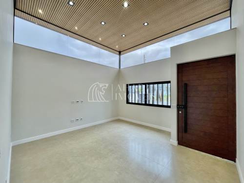 Casa em Condomínio Granja Anita  Mogi das Cruzes 