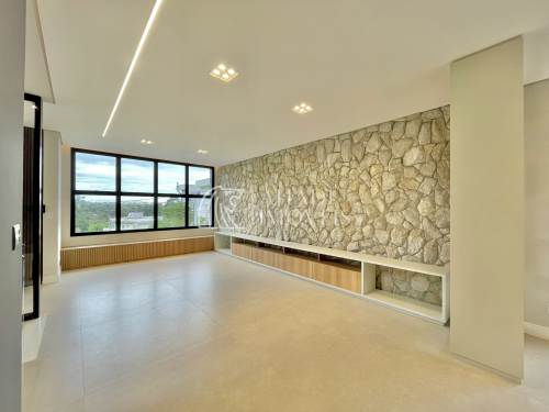 Casa em Condomínio Bella Citta Fazenda Rodeio Mogi das Cruzes 