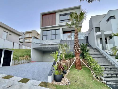 Casa em Condomínio Bella Citta Fazenda Rodeio Mogi das Cruzes 