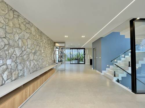 Casa em Condomínio Bella Citta Fazenda Rodeio Mogi das Cruzes 